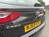 USED 2019 69 KIA CEED 1.0 T-GDi ECO 2 Euro 6 (s/s) 5dr Very economical little car