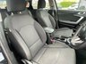 USED 2019 69 KIA CEED 1.0 T-GDi ECO 2 Euro 6 (s/s) 5dr Very economical little car