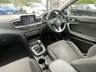 USED 2019 69 KIA CEED 1.0 T-GDi ECO 2 Euro 6 (s/s) 5dr Very economical little car