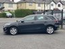 USED 2019 69 KIA CEED 1.0 T-GDi ECO 2 Euro 6 (s/s) 5dr Very economical little car