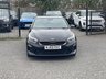 USED 2019 69 KIA CEED 1.0 T-GDi ECO 2 Euro 6 (s/s) 5dr Very economical little car