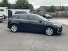 USED 2019 69 KIA CEED 1.0 T-GDi ECO 2 Euro 6 (s/s) 5dr Very economical little car