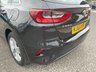 USED 2019 69 KIA CEED 1.0 T-GDi ECO 2 Euro 6 (s/s) 5dr Very economical little car