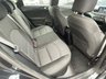 USED 2019 69 KIA CEED 1.0 T-GDi ECO 2 Euro 6 (s/s) 5dr Very economical little car