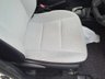 USED 2015 TOYOTA AQUA 1.5 Hybrid Petrol Automatic JDM IMPORT Hatchback White 5dr JAPANESE IMPORTED TOYOTA AQUA / PRIUS CITY .1.5 HYBRID. CLEAN CONDITION THROUGHOUT. FINIHSED IN WHITE COLOUR. SPEC INCLUDES PRIVACY GLASS, ALLOY WHEELS, CLIMATE CONTROL, A/C, PART LEATHER INTERIOR, ISOFIX, TRACTION CONTROL, ELECTRIC WINDOWS AND MIRRORS + 3 MONTHS WARRANTY + 12 MONTHS AA BREAKDOWN COVER INCLUDED