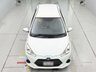USED 2015 TOYOTA AQUA 1.5 Hybrid Petrol Automatic JDM IMPORT Hatchback White 5dr JAPANESE IMPORTED TOYOTA AQUA / PRIUS CITY .1.5 HYBRID. CLEAN CONDITION THROUGHOUT. FINIHSED IN WHITE COLOUR. SPEC INCLUDES PRIVACY GLASS, ALLOY WHEELS, CLIMATE CONTROL, A/C, PART LEATHER INTERIOR, ISOFIX, TRACTION CONTROL, ELECTRIC WINDOWS AND MIRRORS + 3 MONTHS WARRANTY + 12 MONTHS AA BREAKDOWN COVER INCLUDED