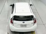 USED 2015 TOYOTA AQUA 1.5 Hybrid Petrol Automatic JDM IMPORT Hatchback White 5dr JAPANESE IMPORTED TOYOTA AQUA / PRIUS CITY .1.5 HYBRID. CLEAN CONDITION THROUGHOUT. FINIHSED IN WHITE COLOUR. SPEC INCLUDES PRIVACY GLASS, ALLOY WHEELS, CLIMATE CONTROL, A/C, PART LEATHER INTERIOR, ISOFIX, TRACTION CONTROL, ELECTRIC WINDOWS AND MIRRORS + 3 MONTHS WARRANTY + 12 MONTHS AA BREAKDOWN COVER INCLUDED