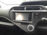 USED 2015 TOYOTA AQUA 1.5 Hybrid Petrol Automatic JDM IMPORT Hatchback White 5dr JAPANESE IMPORTED TOYOTA AQUA / PRIUS CITY .1.5 HYBRID. CLEAN CONDITION THROUGHOUT. FINIHSED IN WHITE COLOUR. SPEC INCLUDES PRIVACY GLASS, ALLOY WHEELS, CLIMATE CONTROL, A/C, PART LEATHER INTERIOR, ISOFIX, TRACTION CONTROL, ELECTRIC WINDOWS AND MIRRORS + 3 MONTHS WARRANTY + 12 MONTHS AA BREAKDOWN COVER INCLUDED