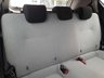 USED 2015 TOYOTA AQUA 1.5 Hybrid Petrol Automatic JDM IMPORT Hatchback White 5dr JAPANESE IMPORTED TOYOTA AQUA / PRIUS CITY .1.5 HYBRID. CLEAN CONDITION THROUGHOUT. FINIHSED IN WHITE COLOUR. SPEC INCLUDES PRIVACY GLASS, ALLOY WHEELS, CLIMATE CONTROL, A/C, PART LEATHER INTERIOR, ISOFIX, TRACTION CONTROL, ELECTRIC WINDOWS AND MIRRORS + 3 MONTHS WARRANTY + 12 MONTHS AA BREAKDOWN COVER INCLUDED