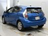 USED 2013 TOYOTA AQUA 1.5 Automatic Hybrid Petrol JDM IMPORT Hatchback Blue 5dr JAPANESE IMPORTED TOYOTA AQUA / PRIUS CITY .1.5 HYBRID. CLEAN CONDITION THROUGHOUT. FINIHSED IN METALLIC BLUE COLOUR. SPEC INCLUDES PRIVACY GLASS,  CLIMATE CONTROL, A/C, PART LEATHER INTERIOR, ISOFIX, TRACTION CONTROL, ELECTRIC WINDOWS AND MIRRORS. + 3 MONTHS WARRANTY + 12 MONTHS AA BREAKDOWN COVER INCLUDED