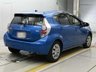USED 2013 TOYOTA AQUA 1.5 Automatic Hybrid Petrol JDM IMPORT Hatchback Blue 5dr JAPANESE IMPORTED TOYOTA AQUA / PRIUS CITY .1.5 HYBRID. CLEAN CONDITION THROUGHOUT. FINIHSED IN METALLIC BLUE COLOUR. SPEC INCLUDES PRIVACY GLASS,  CLIMATE CONTROL, A/C, PART LEATHER INTERIOR, ISOFIX, TRACTION CONTROL, ELECTRIC WINDOWS AND MIRRORS. + 3 MONTHS WARRANTY + 12 MONTHS AA BREAKDOWN COVER INCLUDED