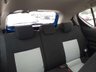 USED 2013 TOYOTA AQUA 1.5 Automatic Hybrid Petrol JDM IMPORT Hatchback Blue 5dr JAPANESE IMPORTED TOYOTA AQUA / PRIUS CITY .1.5 HYBRID. CLEAN CONDITION THROUGHOUT. FINIHSED IN METALLIC BLUE COLOUR. SPEC INCLUDES PRIVACY GLASS,  CLIMATE CONTROL, A/C, PART LEATHER INTERIOR, ISOFIX, TRACTION CONTROL, ELECTRIC WINDOWS AND MIRRORS. + 3 MONTHS WARRANTY + 12 MONTHS AA BREAKDOWN COVER INCLUDED