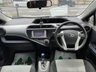 USED 2013 TOYOTA AQUA 1.5 Automatic Hybrid Petrol JDM IMPORT Hatchback Blue 5dr JAPANESE IMPORTED TOYOTA AQUA / PRIUS CITY .1.5 HYBRID. CLEAN CONDITION THROUGHOUT. FINIHSED IN METALLIC BLUE COLOUR. SPEC INCLUDES PRIVACY GLASS,  CLIMATE CONTROL, A/C, PART LEATHER INTERIOR, ISOFIX, TRACTION CONTROL, ELECTRIC WINDOWS AND MIRRORS. + 3 MONTHS WARRANTY + 12 MONTHS AA BREAKDOWN COVER INCLUDED