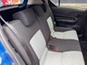 USED 2013 TOYOTA AQUA 1.5 Automatic Hybrid Petrol JDM IMPORT Hatchback Blue 5dr JAPANESE IMPORTED TOYOTA AQUA / PRIUS CITY .1.5 HYBRID. CLEAN CONDITION THROUGHOUT. FINIHSED IN METALLIC BLUE COLOUR. SPEC INCLUDES PRIVACY GLASS,  CLIMATE CONTROL, A/C, PART LEATHER INTERIOR, ISOFIX, TRACTION CONTROL, ELECTRIC WINDOWS AND MIRRORS. + 3 MONTHS WARRANTY + 12 MONTHS AA BREAKDOWN COVER INCLUDED