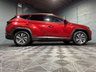 USED 2021 21 HYUNDAI TUCSON 1.6 T-GDi MHEV SE Connect SUV 5dr Petrol Hybrid Manual Euro 6 (s/s) (150 ps) Balance of Manufacturer Warranty