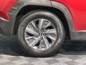 USED 2021 21 HYUNDAI TUCSON 1.6 T-GDi MHEV SE Connect SUV 5dr Petrol Hybrid Manual Euro 6 (s/s) (150 ps) Balance of Manufacturer Warranty