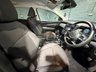 USED 2021 21 HYUNDAI TUCSON 1.6 T-GDi MHEV SE Connect SUV 5dr Petrol Hybrid Manual Euro 6 (s/s) (150 ps) Balance of Manufacturer Warranty