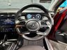 USED 2021 21 HYUNDAI TUCSON 1.6 T-GDi MHEV SE Connect SUV 5dr Petrol Hybrid Manual Euro 6 (s/s) (150 ps) Balance of Manufacturer Warranty