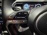 USED 2021 21 HYUNDAI TUCSON 1.6 T-GDi MHEV SE Connect SUV 5dr Petrol Hybrid Manual Euro 6 (s/s) (150 ps) Balance of Manufacturer Warranty