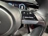USED 2021 21 HYUNDAI TUCSON 1.6 T-GDi MHEV SE Connect SUV 5dr Petrol Hybrid Manual Euro 6 (s/s) (150 ps) Balance of Manufacturer Warranty