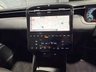 USED 2021 21 HYUNDAI TUCSON 1.6 T-GDi MHEV SE Connect SUV 5dr Petrol Hybrid Manual Euro 6 (s/s) (150 ps) Balance of Manufacturer Warranty