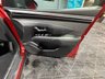 USED 2021 21 HYUNDAI TUCSON 1.6 T-GDi MHEV SE Connect SUV 5dr Petrol Hybrid Manual Euro 6 (s/s) (150 ps) Balance of Manufacturer Warranty