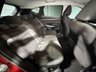 USED 2021 21 HYUNDAI TUCSON 1.6 T-GDi MHEV SE Connect SUV 5dr Petrol Hybrid Manual Euro 6 (s/s) (150 ps) Balance of Manufacturer Warranty