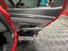 USED 2021 21 HYUNDAI TUCSON 1.6 T-GDi MHEV SE Connect SUV 5dr Petrol Hybrid Manual Euro 6 (s/s) (150 ps) Balance of Manufacturer Warranty
