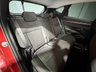 USED 2021 21 HYUNDAI TUCSON 1.6 T-GDi MHEV SE Connect SUV 5dr Petrol Hybrid Manual Euro 6 (s/s) (150 ps) Balance of Manufacturer Warranty