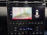 USED 2021 21 HYUNDAI TUCSON 1.6 T-GDi MHEV SE Connect SUV 5dr Petrol Hybrid Manual Euro 6 (s/s) (150 ps) Balance of Manufacturer Warranty
