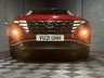 USED 2021 21 HYUNDAI TUCSON 1.6 T-GDi MHEV SE Connect SUV 5dr Petrol Hybrid Manual Euro 6 (s/s) (150 ps) Balance of Manufacturer Warranty