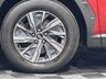 USED 2021 21 HYUNDAI TUCSON 1.6 T-GDi MHEV SE Connect SUV 5dr Petrol Hybrid Manual Euro 6 (s/s) (150 ps) Balance of Manufacturer Warranty