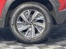 USED 2021 21 HYUNDAI TUCSON 1.6 T-GDi MHEV SE Connect SUV 5dr Petrol Hybrid Manual Euro 6 (s/s) (150 ps) Balance of Manufacturer Warranty