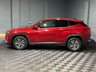 USED 2021 21 HYUNDAI TUCSON 1.6 T-GDi MHEV SE Connect SUV 5dr Petrol Hybrid Manual Euro 6 (s/s) (150 ps) Balance of Manufacturer Warranty