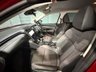 USED 2021 21 HYUNDAI TUCSON 1.6 T-GDi MHEV SE Connect SUV 5dr Petrol Hybrid Manual Euro 6 (s/s) (150 ps) Balance of Manufacturer Warranty