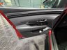 USED 2021 21 HYUNDAI TUCSON 1.6 T-GDi MHEV SE Connect SUV 5dr Petrol Hybrid Manual Euro 6 (s/s) (150 ps) Balance of Manufacturer Warranty