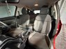 USED 2021 21 HYUNDAI TUCSON 1.6 T-GDi MHEV SE Connect SUV 5dr Petrol Hybrid Manual Euro 6 (s/s) (150 ps) Balance of Manufacturer Warranty