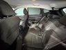 USED 2021 21 HYUNDAI TUCSON 1.6 T-GDi MHEV SE Connect SUV 5dr Petrol Hybrid Manual Euro 6 (s/s) (150 ps) Balance of Manufacturer Warranty