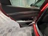 USED 2021 21 HYUNDAI TUCSON 1.6 T-GDi MHEV SE Connect SUV 5dr Petrol Hybrid Manual Euro 6 (s/s) (150 ps) Balance of Manufacturer Warranty