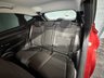 USED 2021 21 HYUNDAI TUCSON 1.6 T-GDi MHEV SE Connect SUV 5dr Petrol Hybrid Manual Euro 6 (s/s) (150 ps) Balance of Manufacturer Warranty