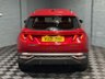 USED 2021 21 HYUNDAI TUCSON 1.6 T-GDi MHEV SE Connect SUV 5dr Petrol Hybrid Manual Euro 6 (s/s) (150 ps) Balance of Manufacturer Warranty
