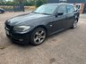 USED 2012 12 BMW 3 SERIES 2.0 320d Exclusive Edition Touring 5dr Diesel Manual Euro 5 (s/s) (184 ps) 12m MOT INCLUDED IN SALE, BLUETOOTH