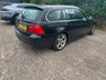 USED 2012 12 BMW 3 SERIES 2.0 320d Exclusive Edition Touring 5dr Diesel Manual Euro 5 (s/s) (184 ps) 12m MOT INCLUDED IN SALE, BLUETOOTH