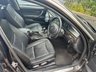 USED 2012 12 BMW 3 SERIES 2.0 320d Exclusive Edition Touring 5dr Diesel Manual Euro 5 (s/s) (184 ps) 12m MOT INCLUDED IN SALE, BLUETOOTH