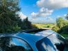 USED 2008 08 PORSCHE 911 3.6 997 Turbo Coupe 2dr Petrol Tiptronic S AWD (326 g/km, 480 bhp) 