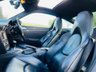 USED 2008 08 PORSCHE 911 3.6 997 Turbo Coupe 2dr Petrol Tiptronic S AWD (326 g/km, 480 bhp) 