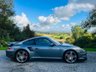 USED 2008 08 PORSCHE 911 3.6 997 Turbo Coupe 2dr Petrol Tiptronic S AWD (326 g/km, 480 bhp) 
