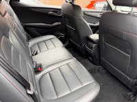 USED 2022 22 MG MG HS 1.5 T-GDI Excite SUV 5dr Petrol DCT Euro 6 (s/s) (162 ps) AUTOTRADER TOP RATED SELLER 2026/27