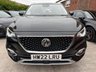 USED 2022 22 MG MG HS 1.5 T-GDI Excite SUV 5dr Petrol DCT Euro 6 (s/s) (162 ps) AUTOTRADER TOP RATED SELLER 2026/27