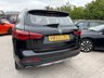 USED 2022 22 MG MG HS 1.5 T-GDI Excite SUV 5dr Petrol DCT Euro 6 (s/s) (162 ps) AUTOTRADER TOP RATED SELLER 2026/27